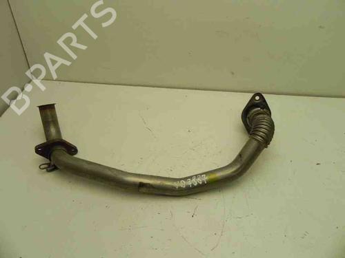 Pipe PEUGEOT 508 I (8D_) 2.0 HDi | BP28934367M125