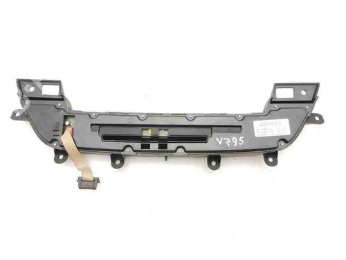 Electronic module ROLLS-ROYCE GHOST I (RR4) V12 | BP28929365M83