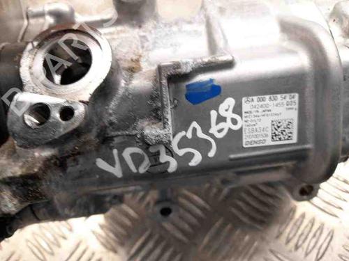 AC compressor MERCEDES-BENZ EQE (V295) EQE 350 (295.125) | BP28938971M34