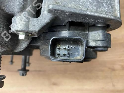 Gearbox RENAULT AUSTRAL E-TECH 200 Hybrid (HGM2) | BP36347252M3 - Image 5