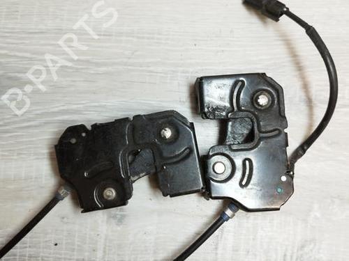 Cable INFINITI Q50 50 D | BP40519004E12 - Image 4