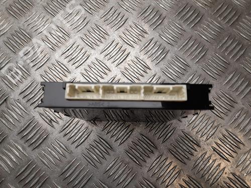 Electronic module TOYOTA RAV 4 IV (_A4_) 2.5 Hybrid 4WD (AVA44_) | BP28944134M83 - Image 2