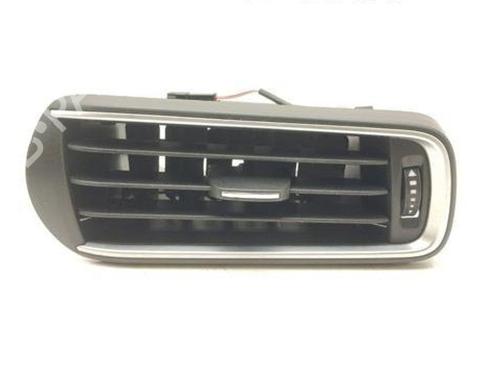 Used Grille MASERATI LEVANTE SUV (M161) 3.0 S Q4 (430 hp) 28926641