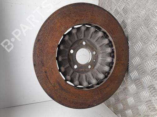 Other VW TOUAREG (CR7, RC8) 3.0 TSI 4motion | BP37567050O1 - Image 3