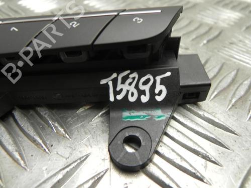 Switch JAGUAR I-PACE (X590) EV400 AWD | BP37580365I30 - Image 3