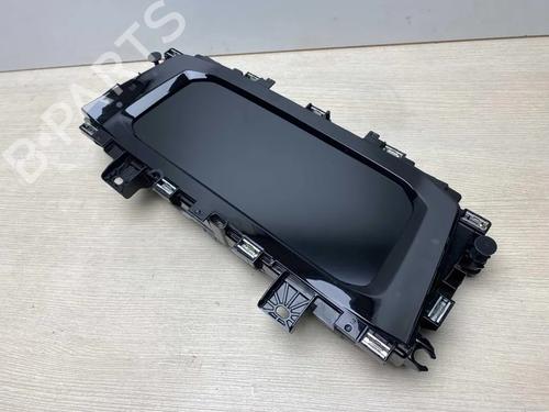 Instrument cluster VW GOLF VIII (CD1, DA1) 1.5 eTSI | BP32283902C47