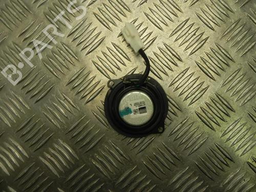 Electronic module LEXUS RX (_L1_) 450h AWD (GYL15, GYL15_, GYL15R) | BP37580043M83 - Image 2