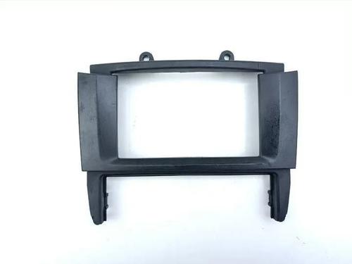 Used Other Other MASERATI GRAN TURISMO I 4.7 S (439 hp) 33239675 33239675