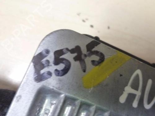 Electronic sensor TOYOTA AURIS (_E15_) 1.33 Dual-VVTi (NRE150_, NRE150R) | BP37544344M84 - Image 5