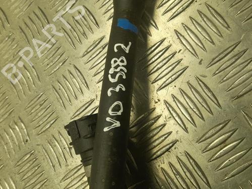Pipe MERCEDES-BENZ EQE (V295) EQE 350 (295.125) | BP28918430M125 