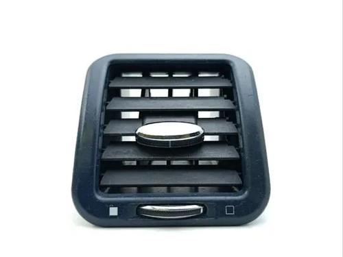 Luftventil Luftventil MASERATI QUATTROPORTE V 4.7 S (431 hp) 33206816 33206816