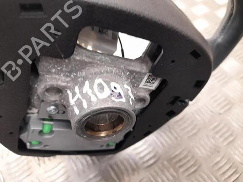 Steering wheel KIA XCEED (CD) 1.5 T-GDI | BP28909942C49  - Image 10