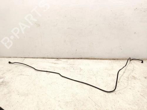 Rohr für ROLLS-ROYCE GHOST I (RR4) V12 (571 hp) 28925460