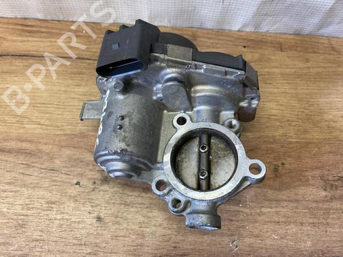 Used Throttle body Throttle body SKODA OCTAVIA IV Combi (NX5, PV5) 2.0 TDi (116 hp) 39520563 39520563