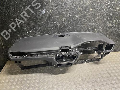 Used Dashboard Dashboard 37612037 37612037