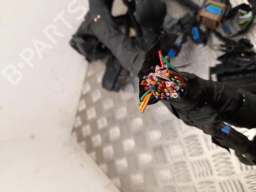 Wiring harness KIA CEED Sportswagon (CD) 1.6 GDI Hybrid | BP37554580E16 - Image 4