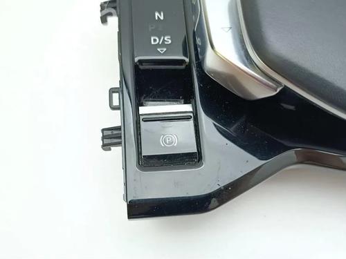 Gearstang AUDI E-TRON (GEN) 50 quattro | BP28918132M90 - Image 8