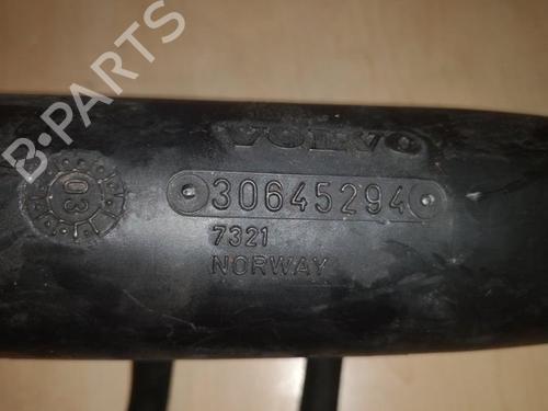 Pipe VOLVO XC90 I (275) T6 AWD | BP28944437M125