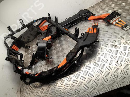 Used Wiring harness Wiring harness 37556970 37556970