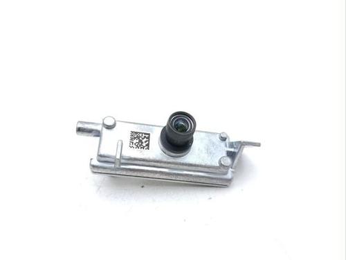 Camera JEEP WAGONEER (WS) 3.0 4WD | BP39001988E14 - Image 4