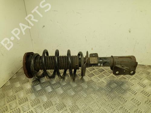 other-ford-s-max-cj-wa6-2015-37557405 main image