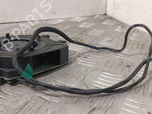 Electronic module PORSCHE PANAMERA (970) 4.8 S | BP28935312M83 