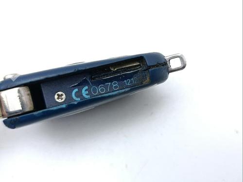 Electronic module MASERATI GRAN TURISMO I 4.7 S | BP40554843M83 - Image 9
