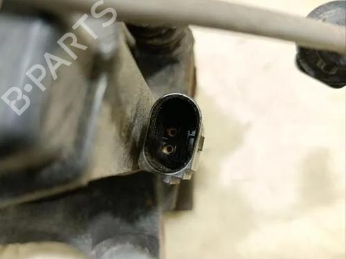 Right rear brake caliper AUDI E-TRON (GEN) 50 quattro | BP28913977M106  - Image 8