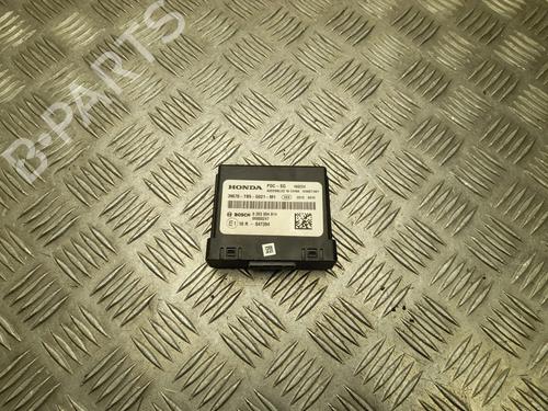 Used Electronic module Electronic module 28935618 28935618
