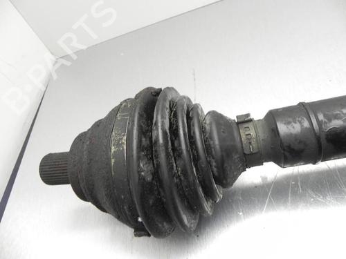 Other VW PASSAT B5.5 (3B3) 2.0 TDI | BP37576399O1 - Image 3
