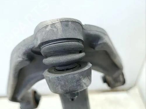 Right front steering knuckle MASERATI GHIBLI III (M157) 3.0 S | BP33938325M26 - Image 9