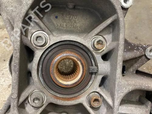 Other ASTON MARTIN VANTAGE Vantage 4.7 V8 | BP28931383O1 - Image 7
