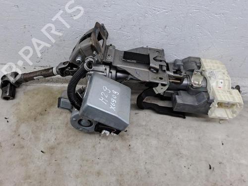Styregear/Snekke MAZDA CX-3 (DK) 2.0 SKYACTIV-G (DK5W, DK6W) (120 hp) 28919436