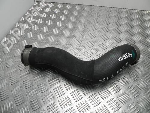 Used Pipe Pipe 37570878 37570878