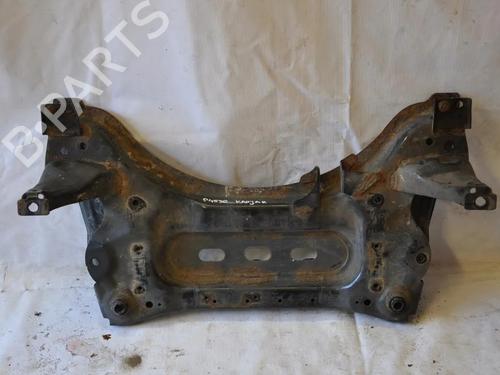 Subframe RENAULT KADJAR (HA_, HL_) 1.6 dCi 130 (HLA4) | BP28937276M9 - Image 6