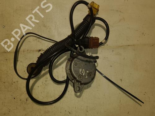 Used Electronic sensor VOLVO V40 Estate (645) 2.0 (136 hp) 28931635
