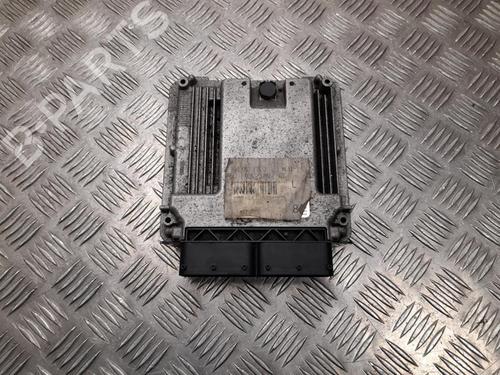 Used Engine control unit (ECU) Engine control unit (ECU) 37559372 37559372