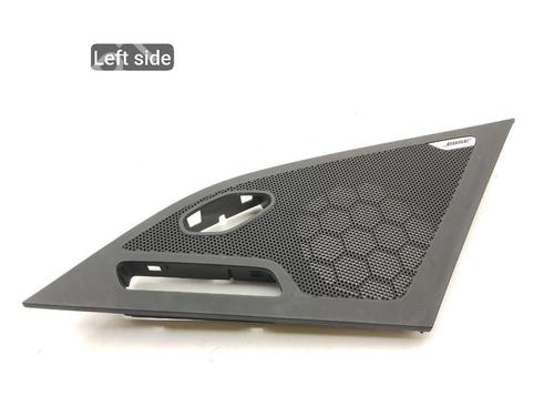 Used Other CHEVROLET CORVETTE (C7) 6.2 (466 hp) 28934899