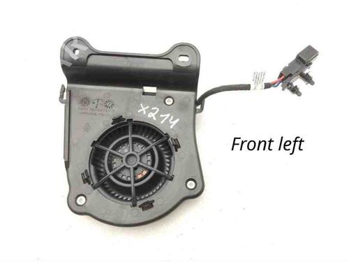 Andre CHRYSLER PACIFICA (RU) 3.6 Hybrid (264 hp) 28935810