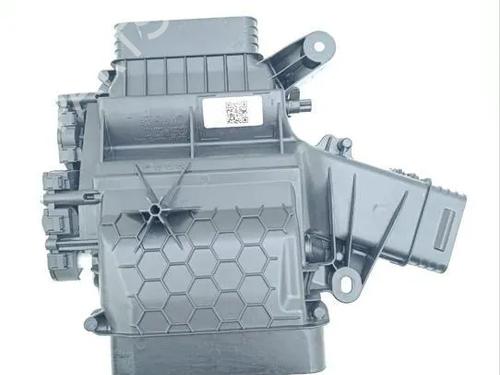 Pipe PORSCHE PANAMERA (971) 4.0 Turbo (97AFF1, 97BFF1) | BP30908774M125