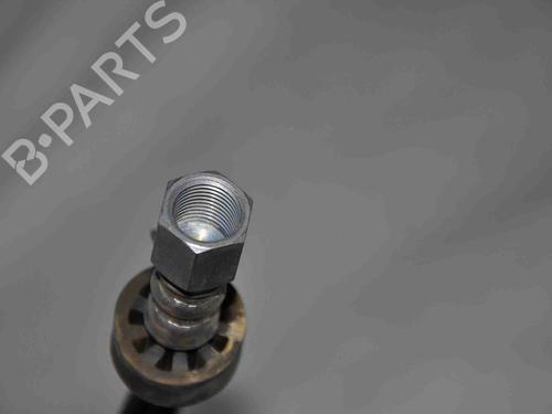 Other PORSCHE CAYENNE (92A) 3.6 | BP28939211O1 