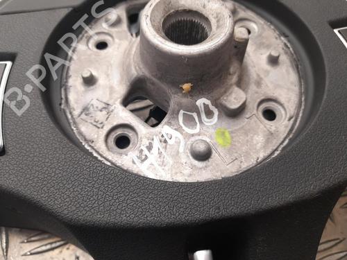 Rat BMW X5 (G05, F95) xDrive M 50 d | BP37560334C49  - Image 10