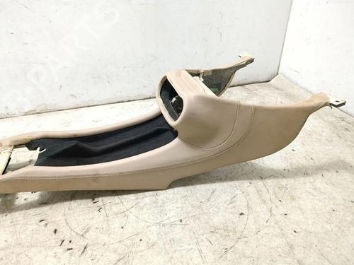 Middle console FERRARI CALIFORNIA 4.3 | BP37522707I22 - Image 8