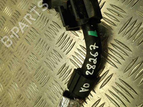 Pipe PORSCHE PANAMERA (970) 3.0 S E-Hybrid | BP28929529M125 - Image 3