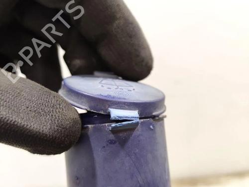 Windscreen washer tank MASERATI QUATTROPORTE V 4.7 S | BP28929582C113