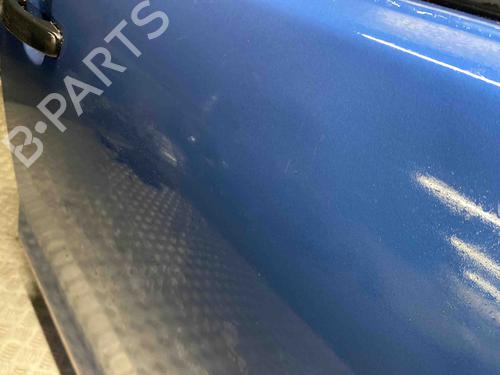 Dør højre bagtil FORD RANGER (TKE) 2.0 EcoBlue 4x4 | BP28918268C5