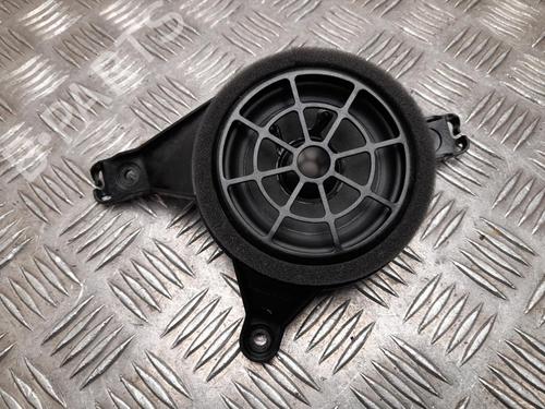 Used Speaker Speaker 37561878 37561878
