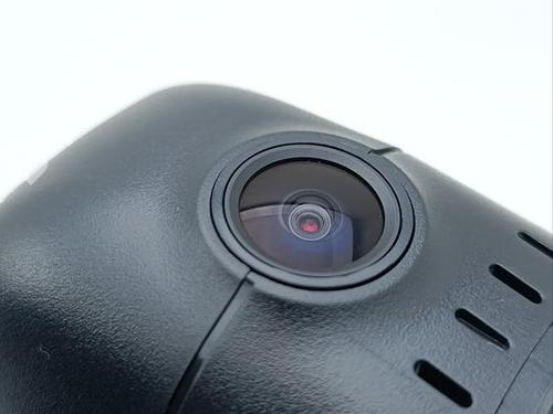 Rear mirror PORSCHE CAYENNE (9YA) 2.9 S AWD (9YABB1) | BP39000006I6 - Image 3