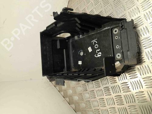 Used Support LAND ROVER DISCOVERY SPORT (L550) 2.0 D 4x4 (150 hp) 28913008