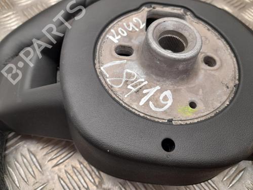 Steering wheel BMW iX (I20) xDrive 40 | BP37554045C49  - Image 8